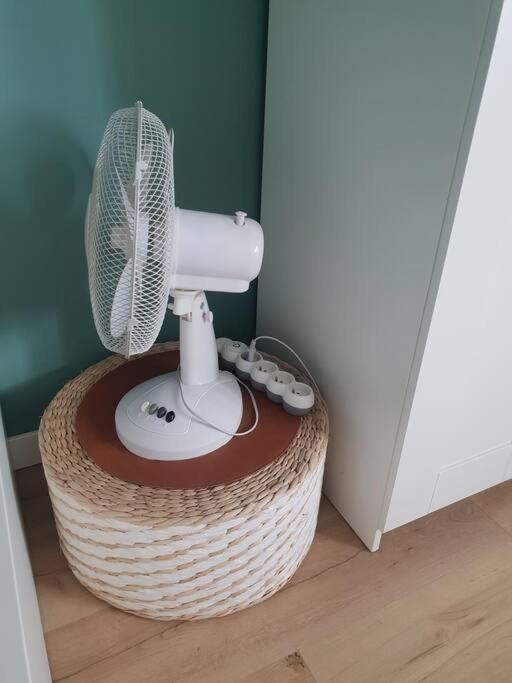 Le Cosy Du Faux Bourg Chalons-en-Champagne