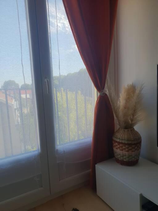 Le Cosy Du Faux Bourg